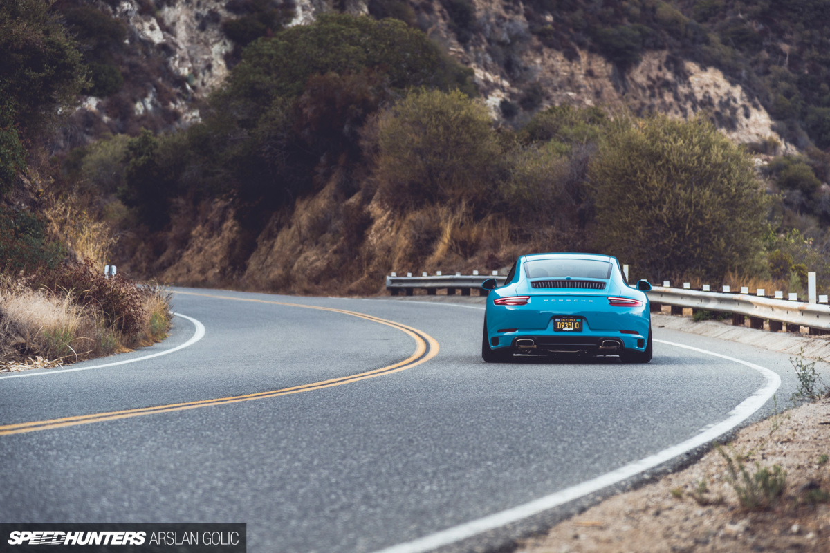 speedhunters-porsche-991-2-arslan-golic-03