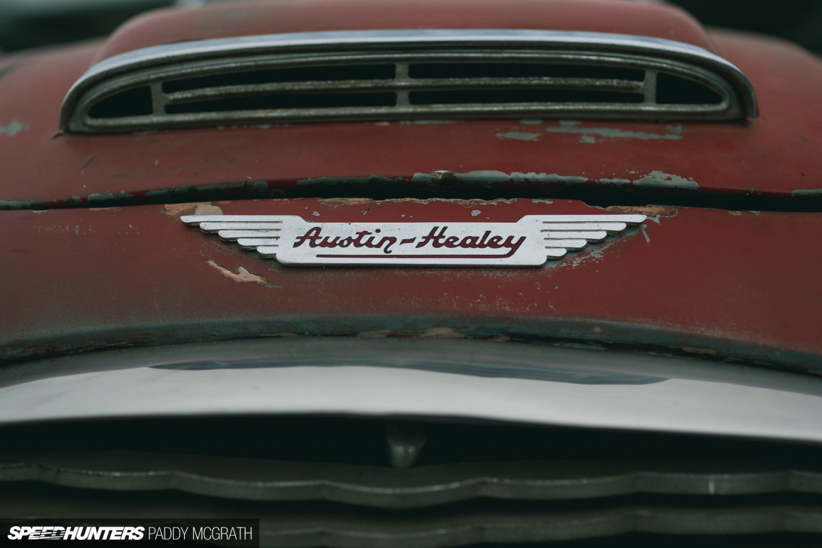 2016 Austin Healey Air Lift Performance 3H by Paddy McGrath-24