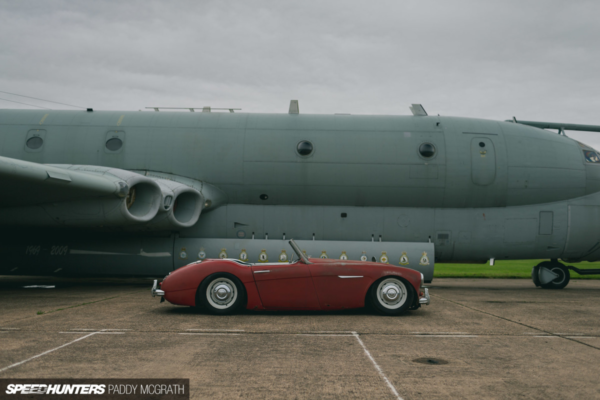 2016 Austin Healey Air Lift Performance 3H by Paddy McGrath-27
