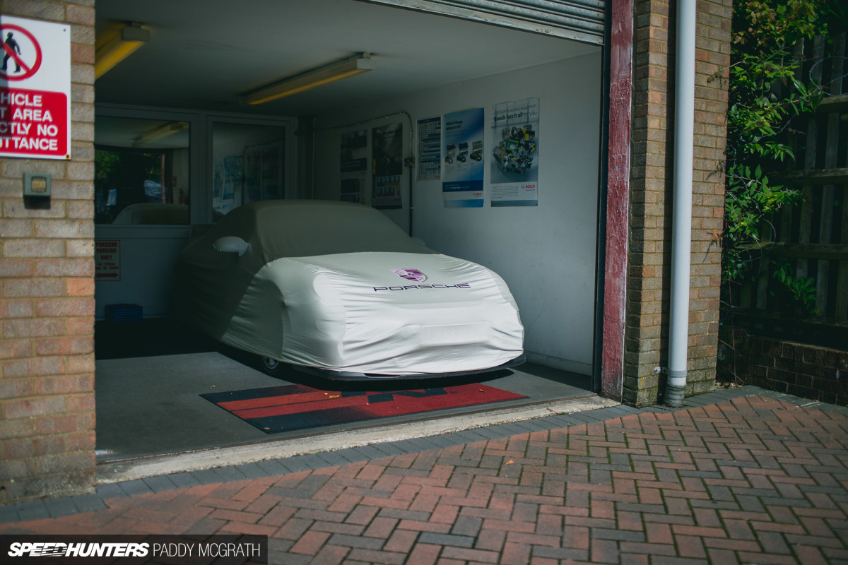 2016 Regal Autosport Speedhunters by Paddy McGrath-10