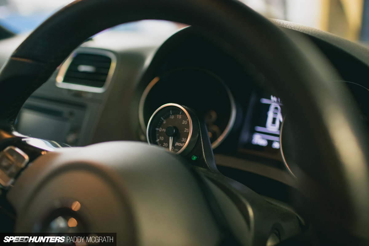 2016 Regal Autosport Speedhunters by Paddy McGrath-15