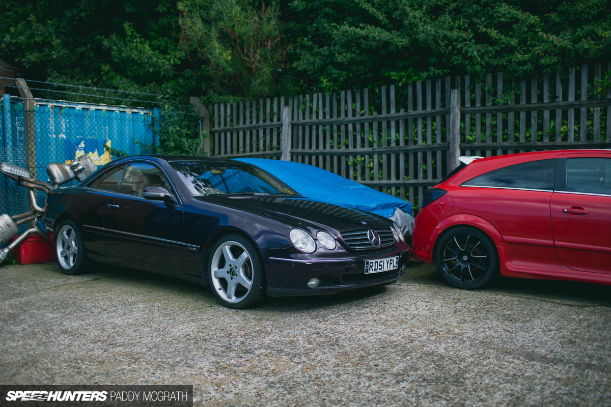 2016 Regal Autosport Speedhunters by Paddy McGrath-23