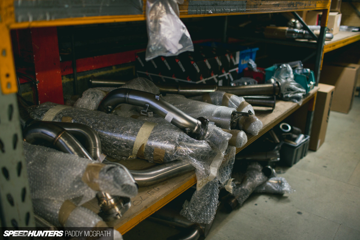 2016 Regal Autosport Speedhunters by Paddy McGrath-31