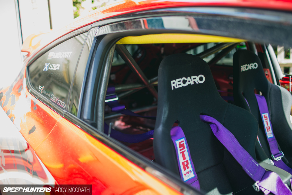 2016 Regal Autosport Speedhunters by Paddy McGrath-43