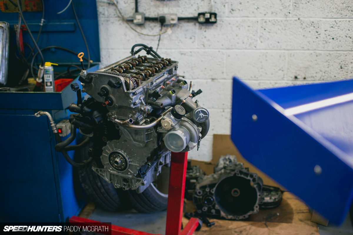 2016 Regal Autosport Speedhunters by Paddy McGrath-50