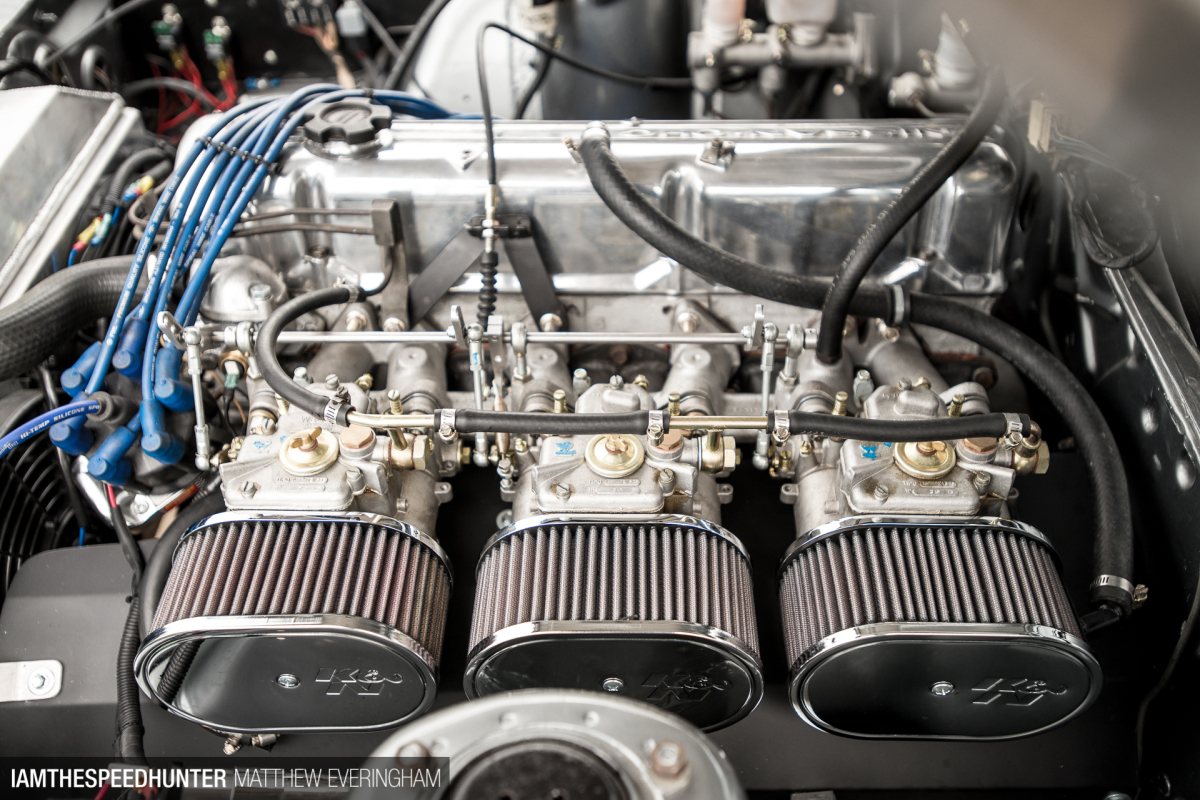 brads-c110-gtr-rep-iamthespeedhunter_29312675714_o
