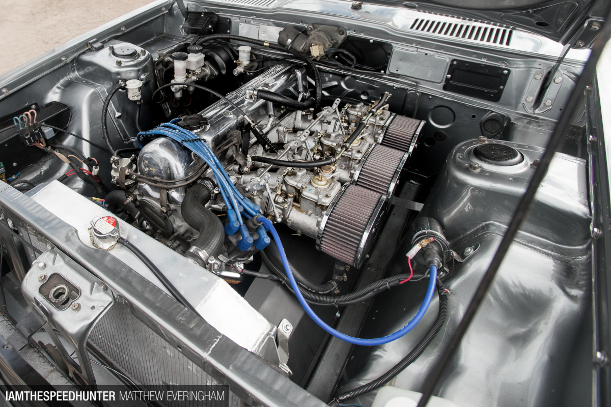 brads-c110-gtr-rep-iamthespeedhunter_29312826374_o