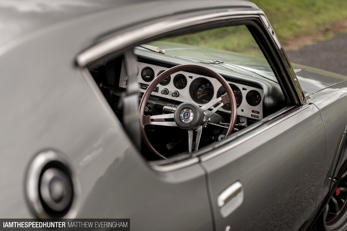 brads-c110-gtr-rep-iamthespeedhunter_29313404193_o