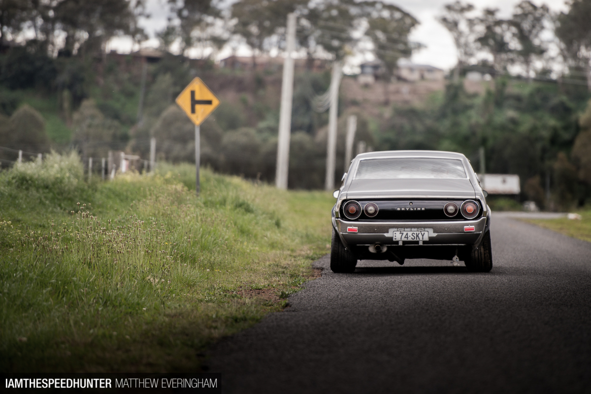 brads-c110-gtr-rep-iamthespeedhunter_29313412483_o