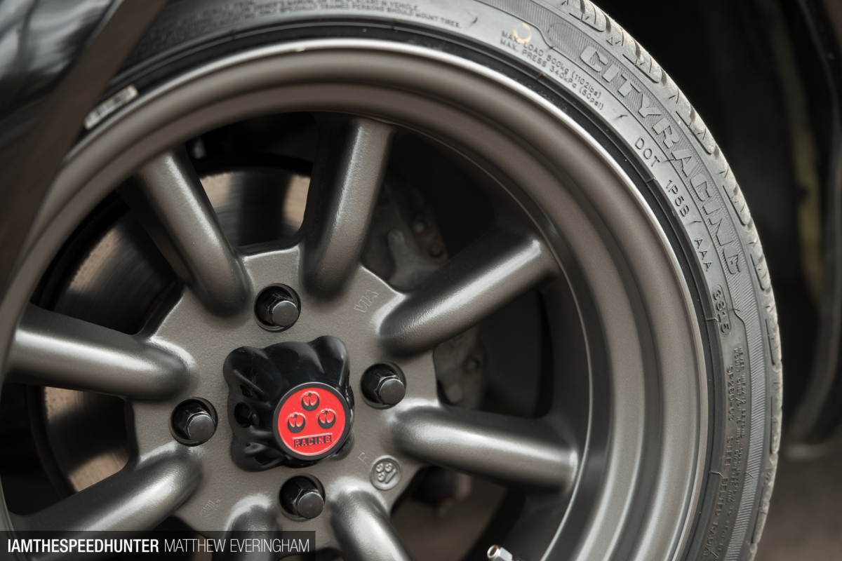 brads-c110-gtr-rep-iamthespeedhunter_29313487933_o