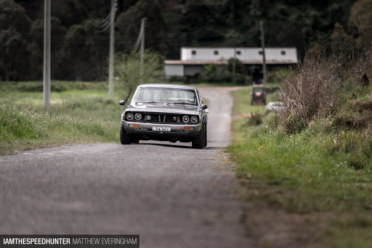 brads-c110-gtr-rep-iamthespeedhunter_29645949080_o