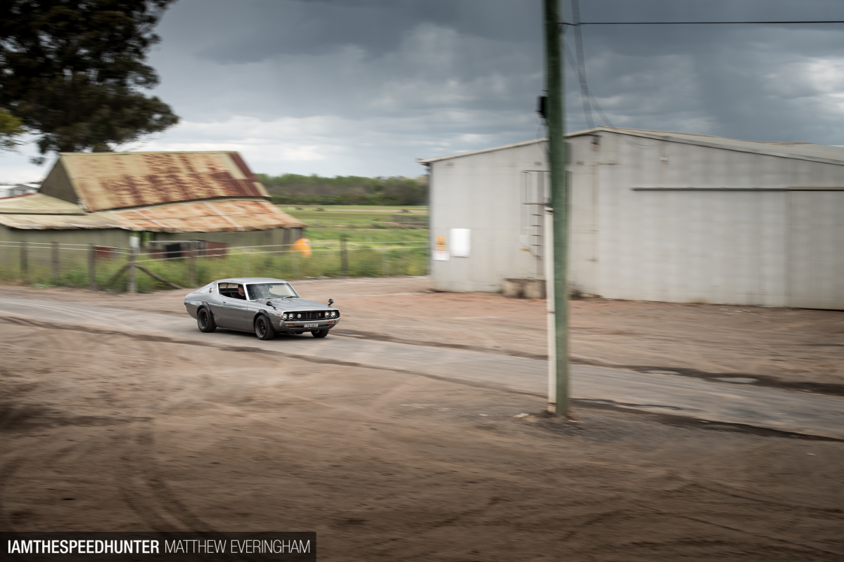 brads-c110-gtr-rep-iamthespeedhunter_29825758482_o