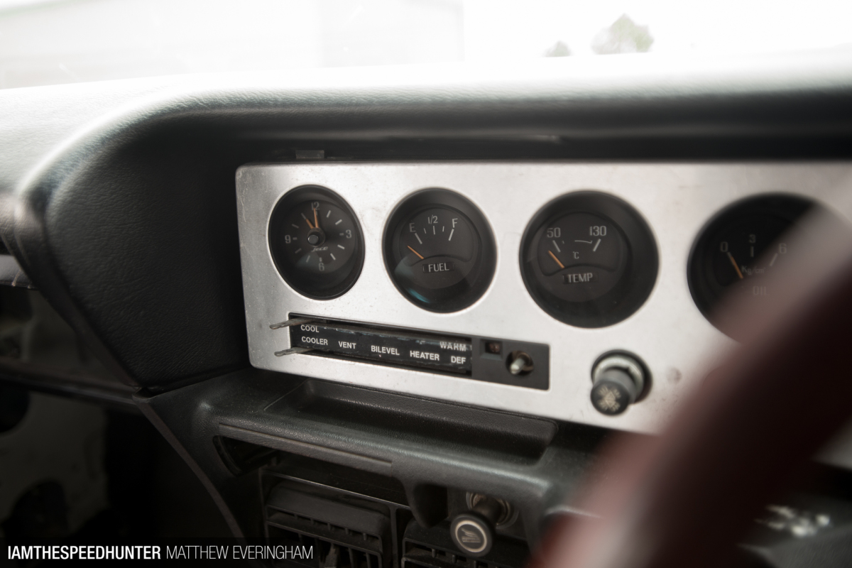 brads-c110-gtr-rep-iamthespeedhunter_29856769941_o