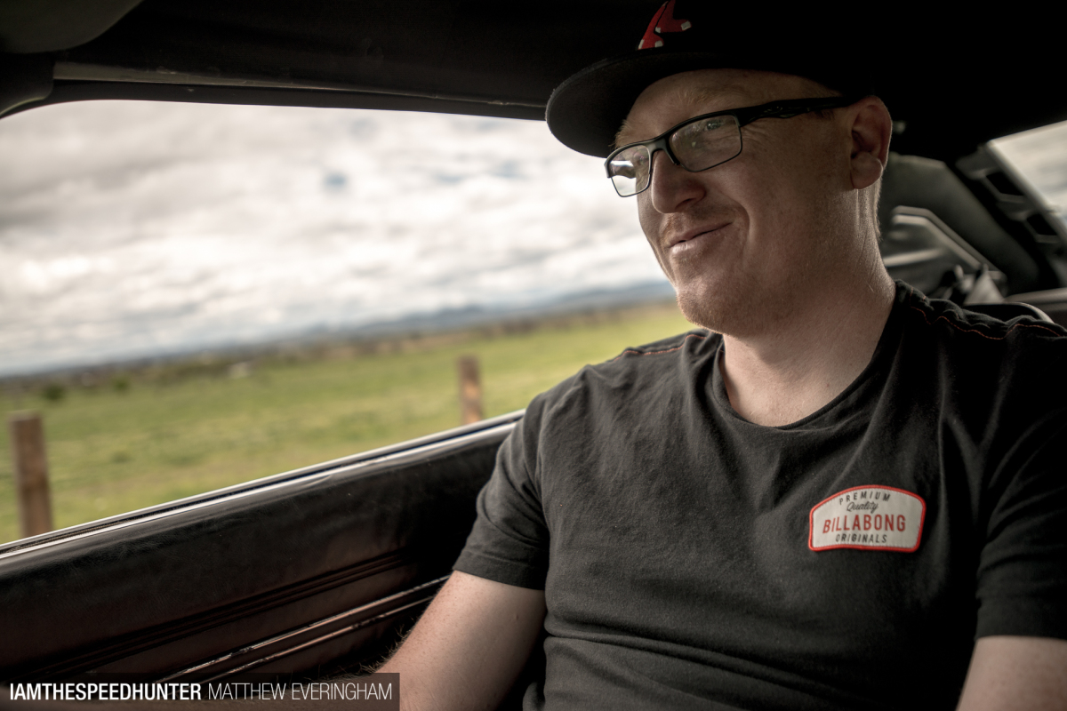 brads-c110-gtr-rep-iamthespeedhunter_29856783951_o