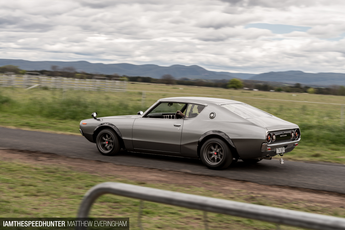 brads-c110-gtr-rep-iamthespeedhunter_29905545516_o