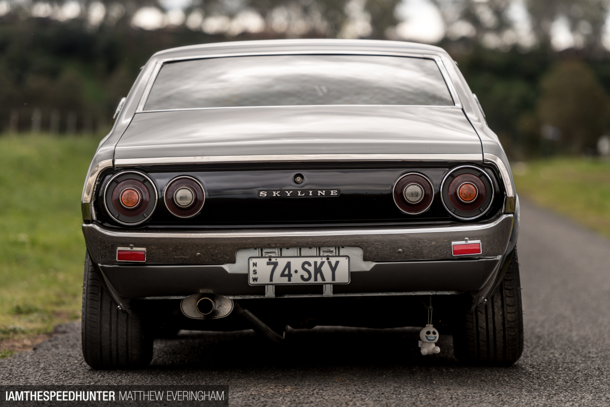 brads-c110-gtr-rep-iamthespeedhunter_29905569266_o