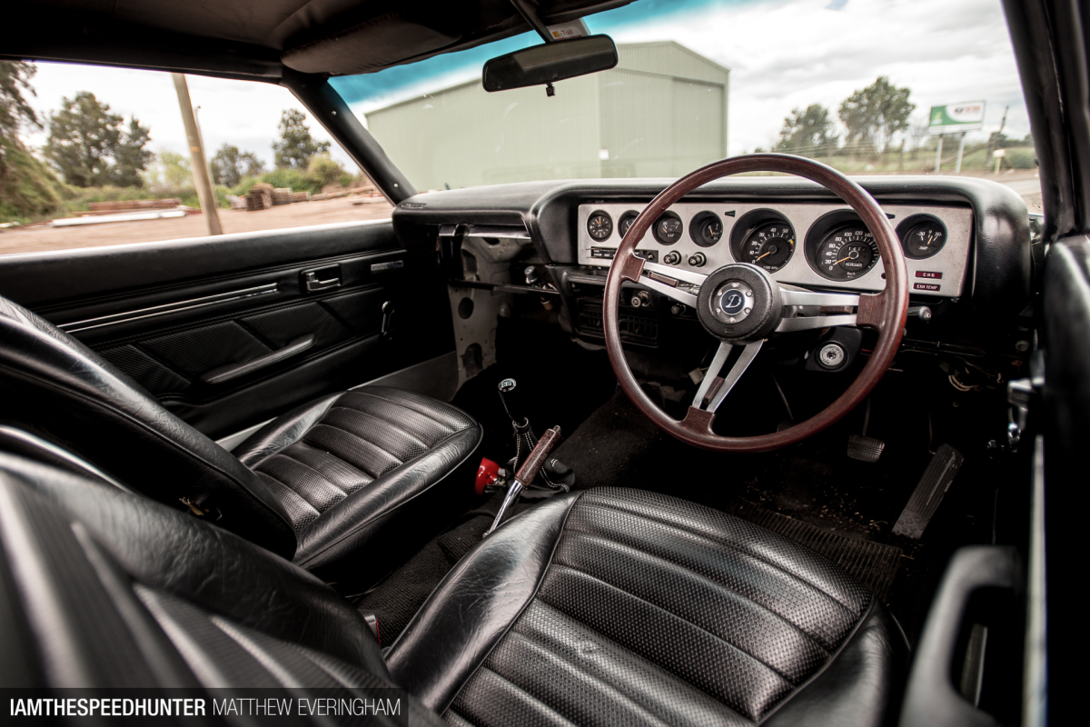 brads-c110-gtr-rep-iamthespeedhunter_29939969695_o