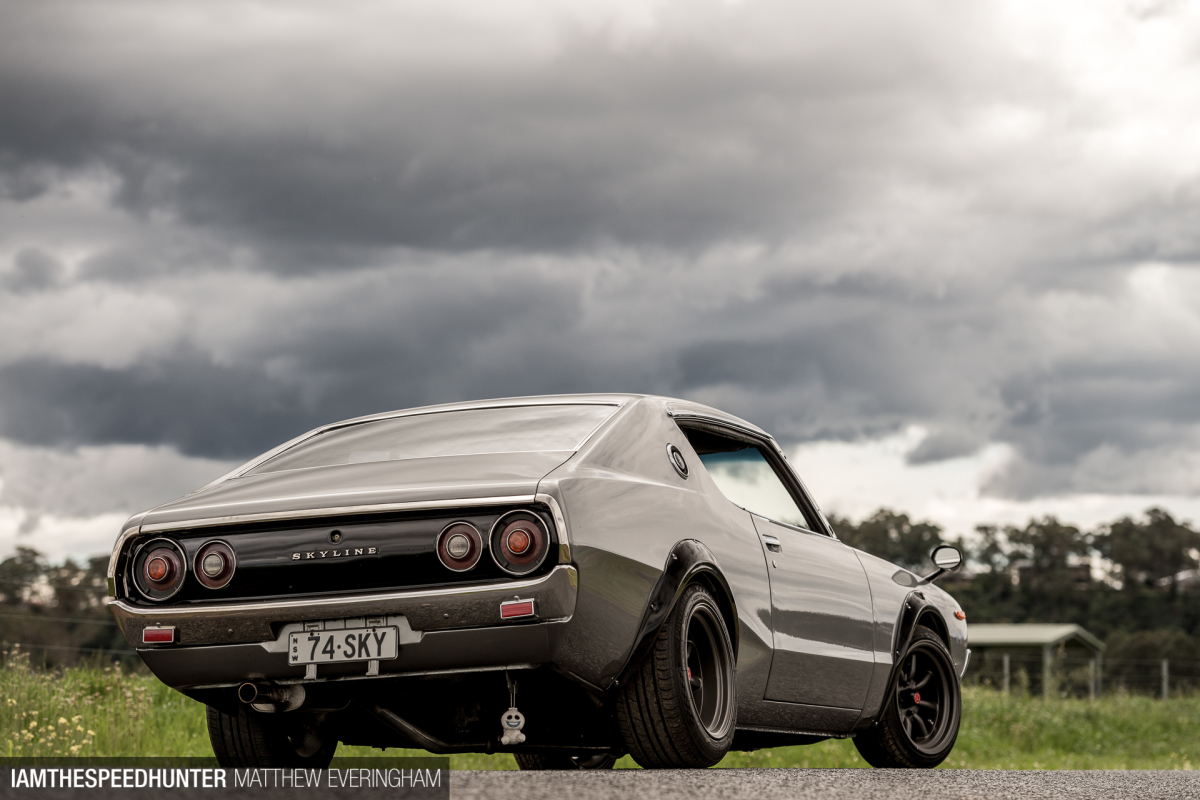 brads-c110-gtr-rep-iamthespeedhunter_29939996335_o