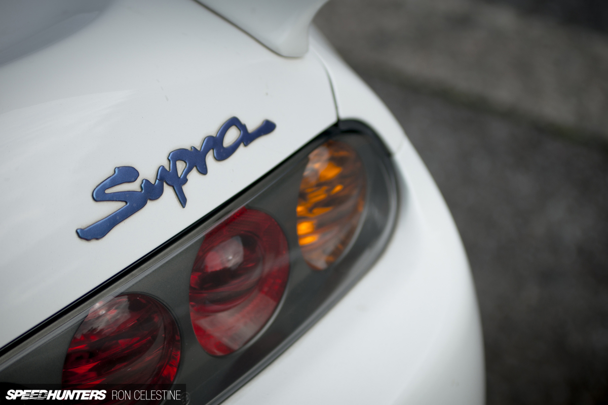 SH_Supras_Group 13