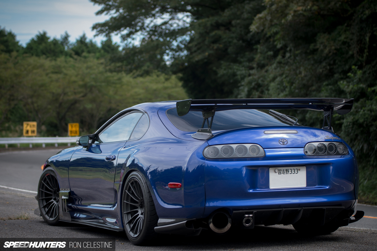 SH_Supras_Image 14
