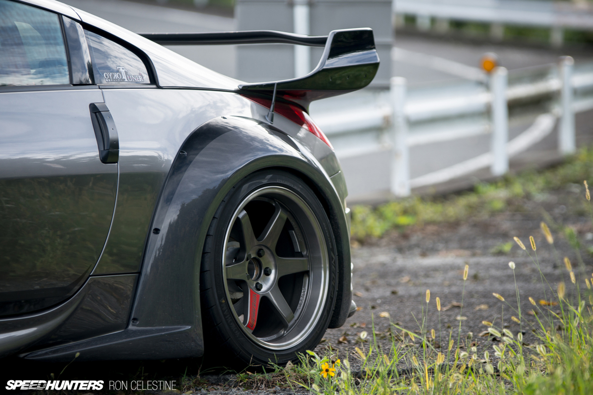 SH_Supras_Image 35
