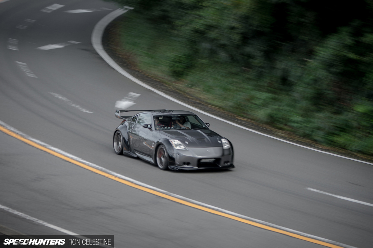 SH_Supras_Image 36