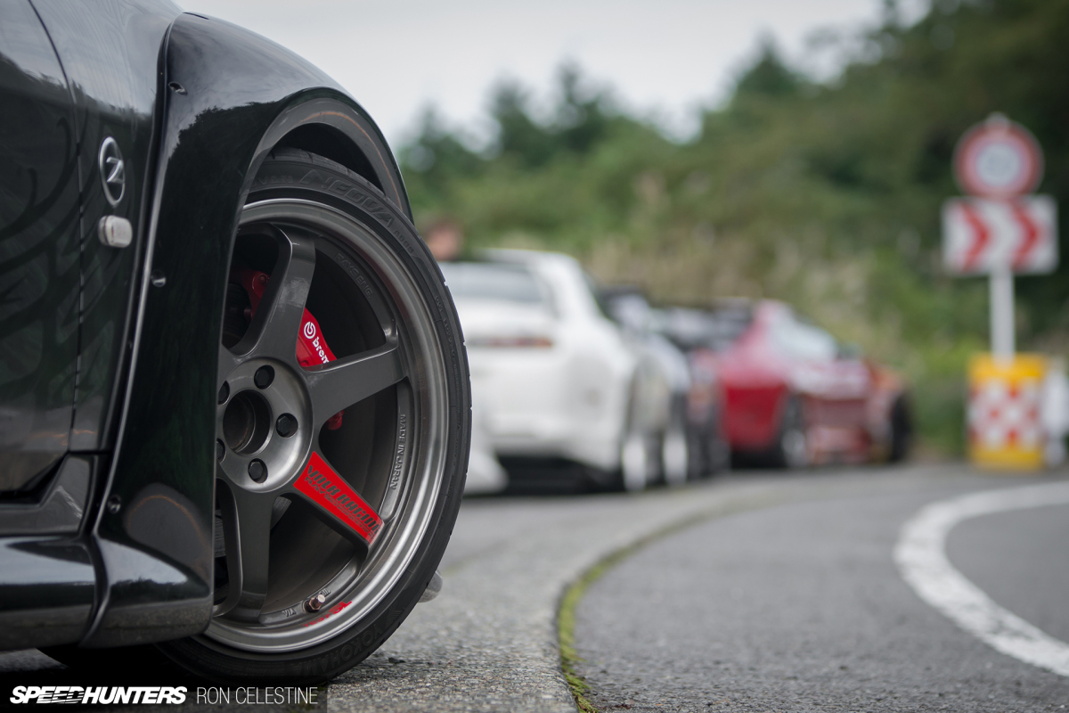 SH_Supras_Image 38