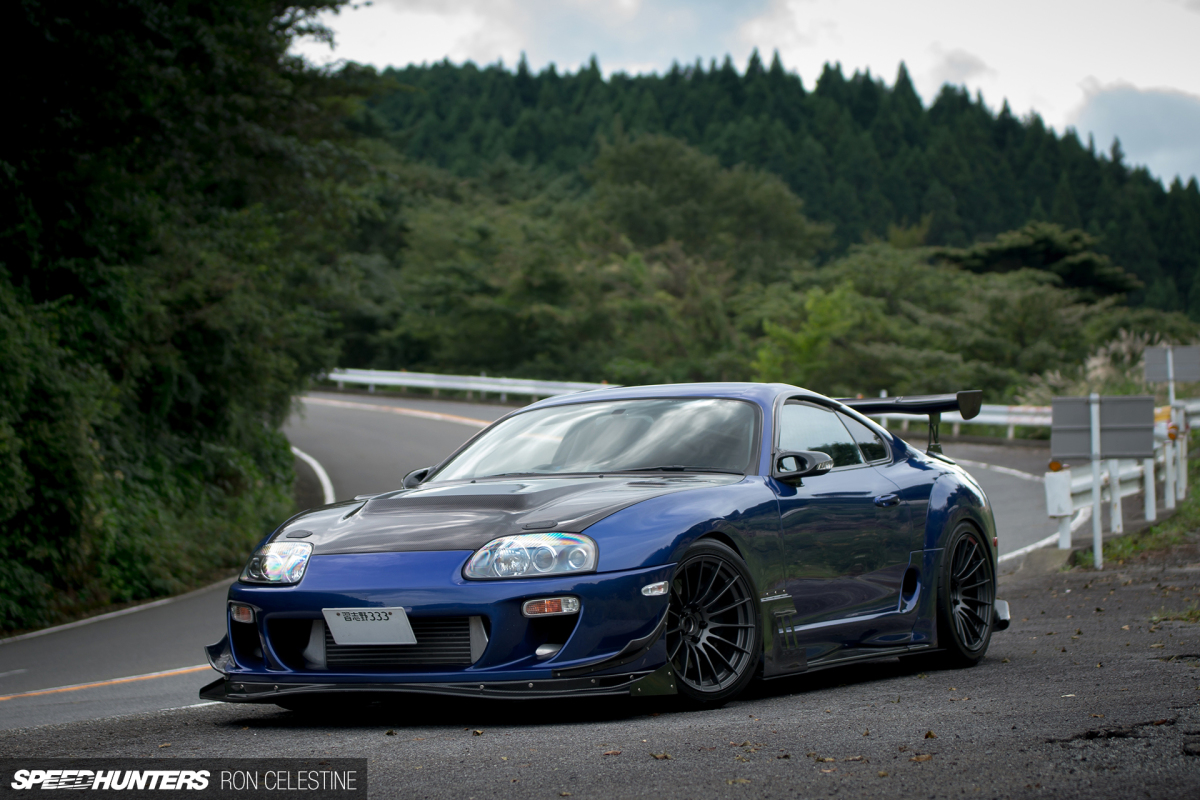 SH_Supras_Image 7