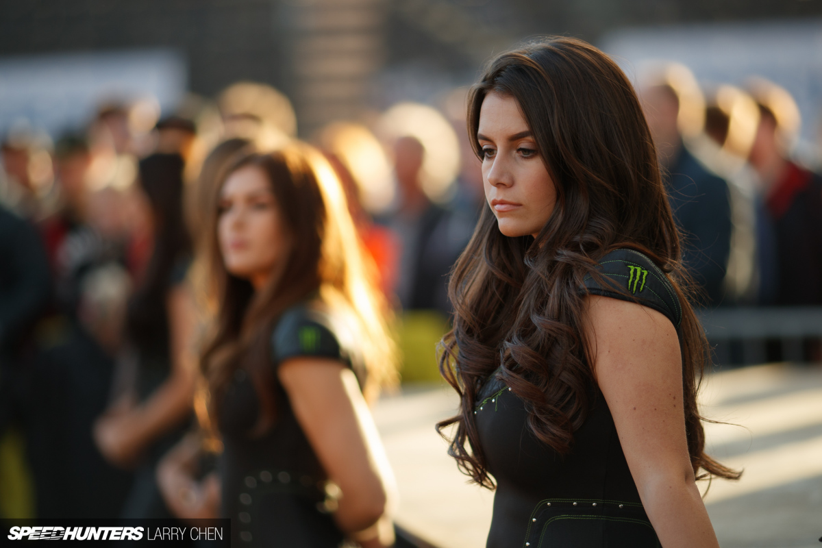 Larry_Chen_FIA_WorldRX_Latvia_Speedhunters_hoonigan_Racing-11