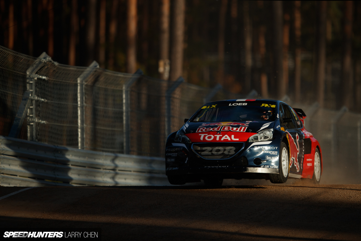 Larry_Chen_FIA_WorldRX_Latvia_Speedhunters_hoonigan_Racing-12
