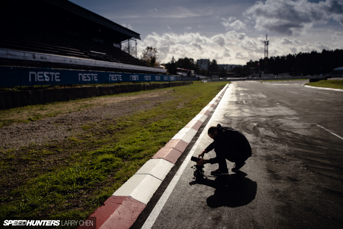 Larry_Chen_FIA_WorldRX_Latvia_Speedhunters_hoonigan_Racing-22