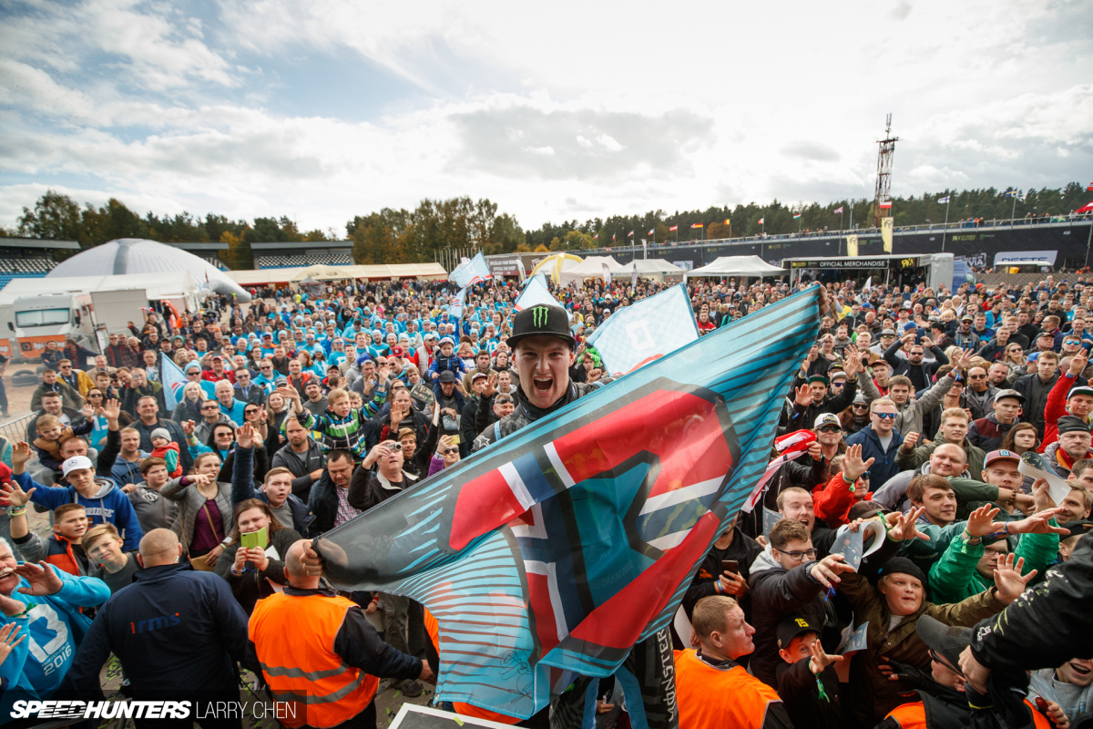 Larry_Chen_FIA_WorldRX_Latvia_Speedhunters_hoonigan_Racing-34
