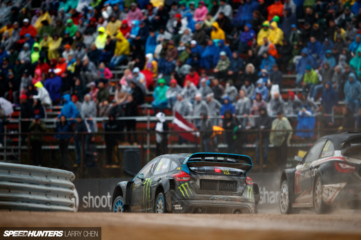 Larry_Chen_FIA_WorldRX_Latvia_Speedhunters_hoonigan_Racing-35