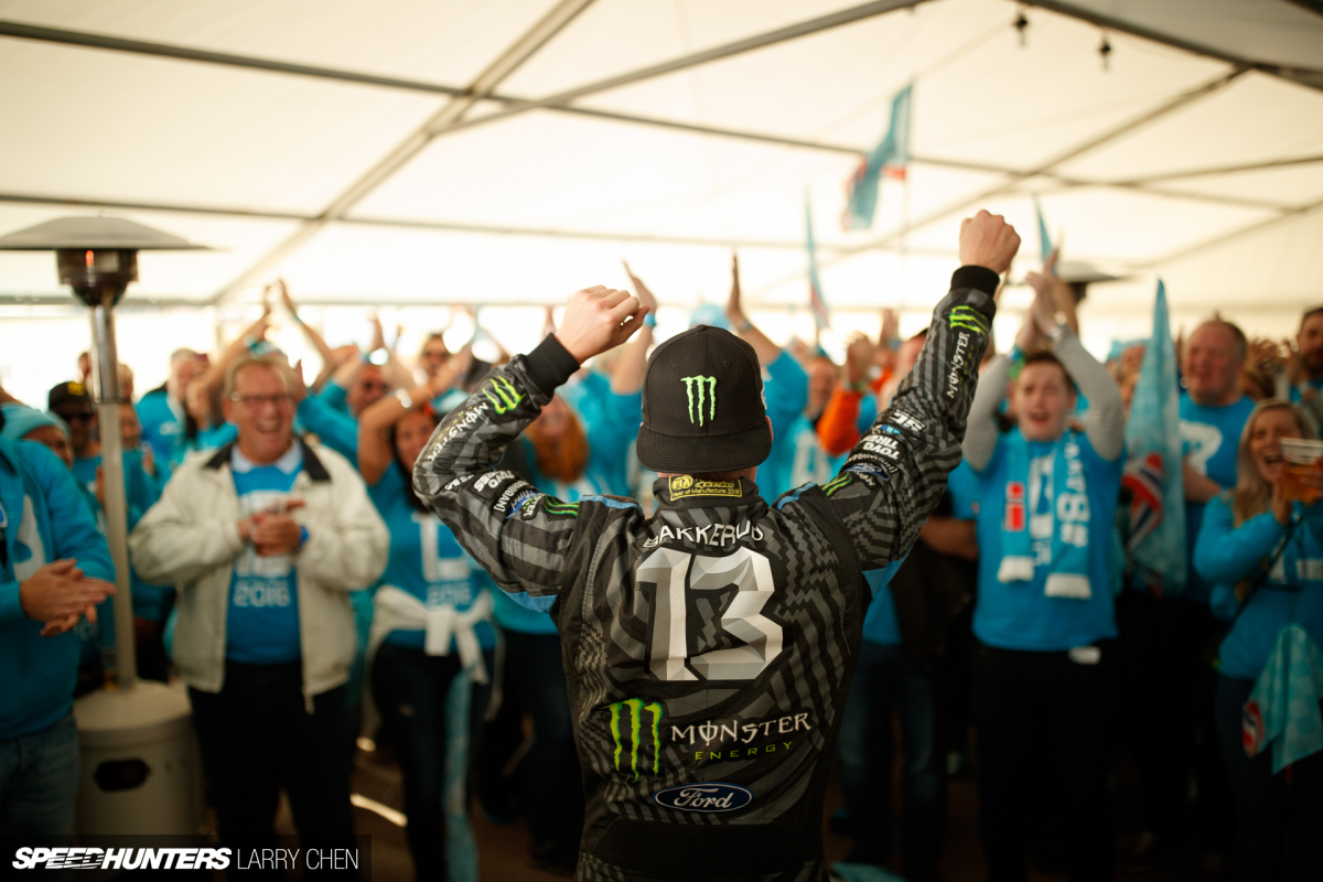Larry_Chen_FIA_WorldRX_Latvia_Speedhunters_hoonigan_Racing-37