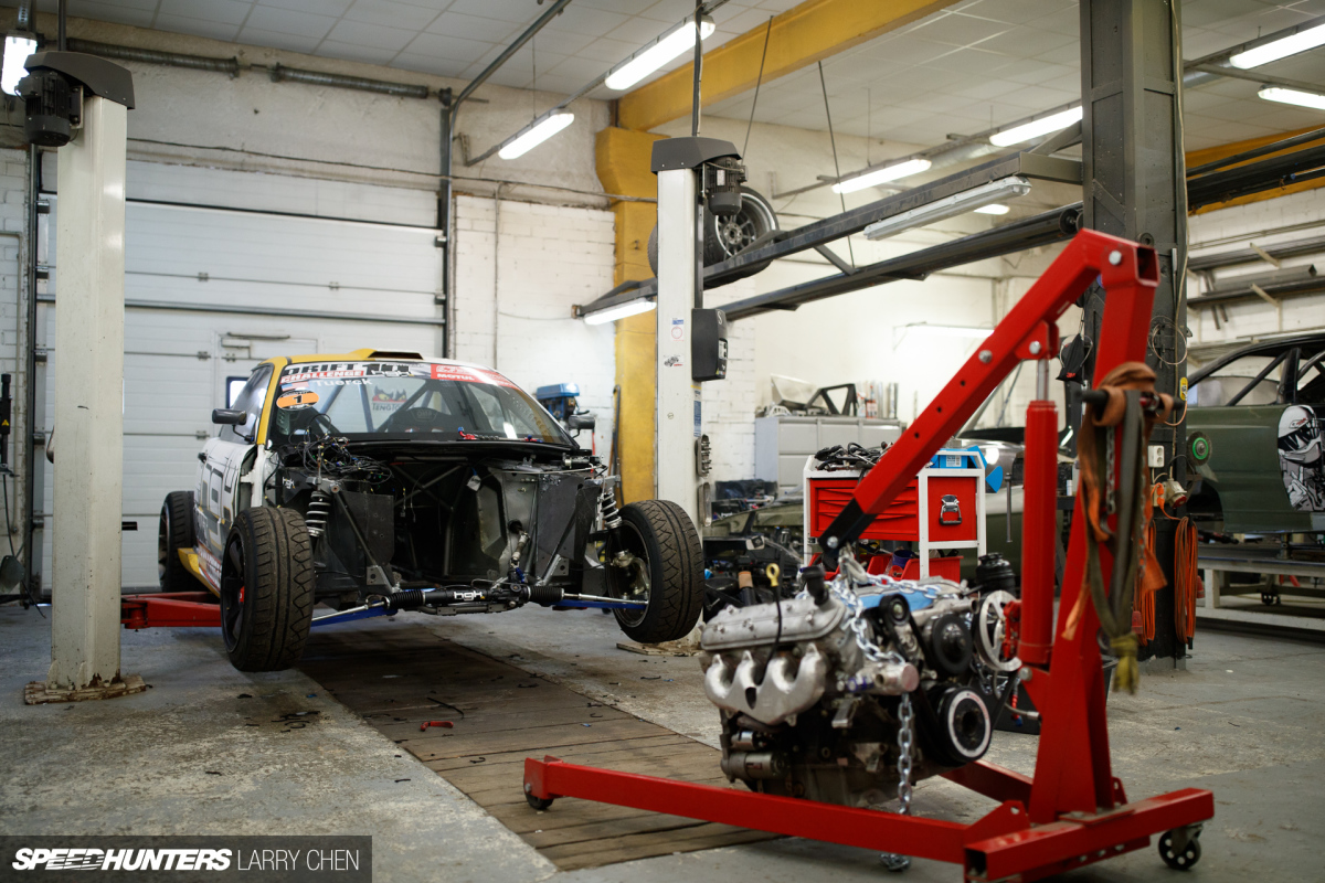 Larry_Chen_FIA_WorldRX_Latvia_Speedhunters_hoonigan_Racing-38