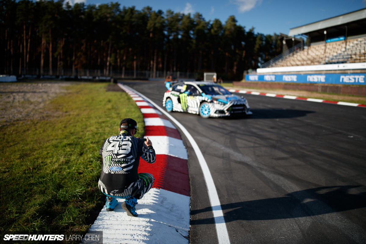 Larry_Chen_FIA_WorldRX_Latvia_Speedhunters_hoonigan_Racing-42