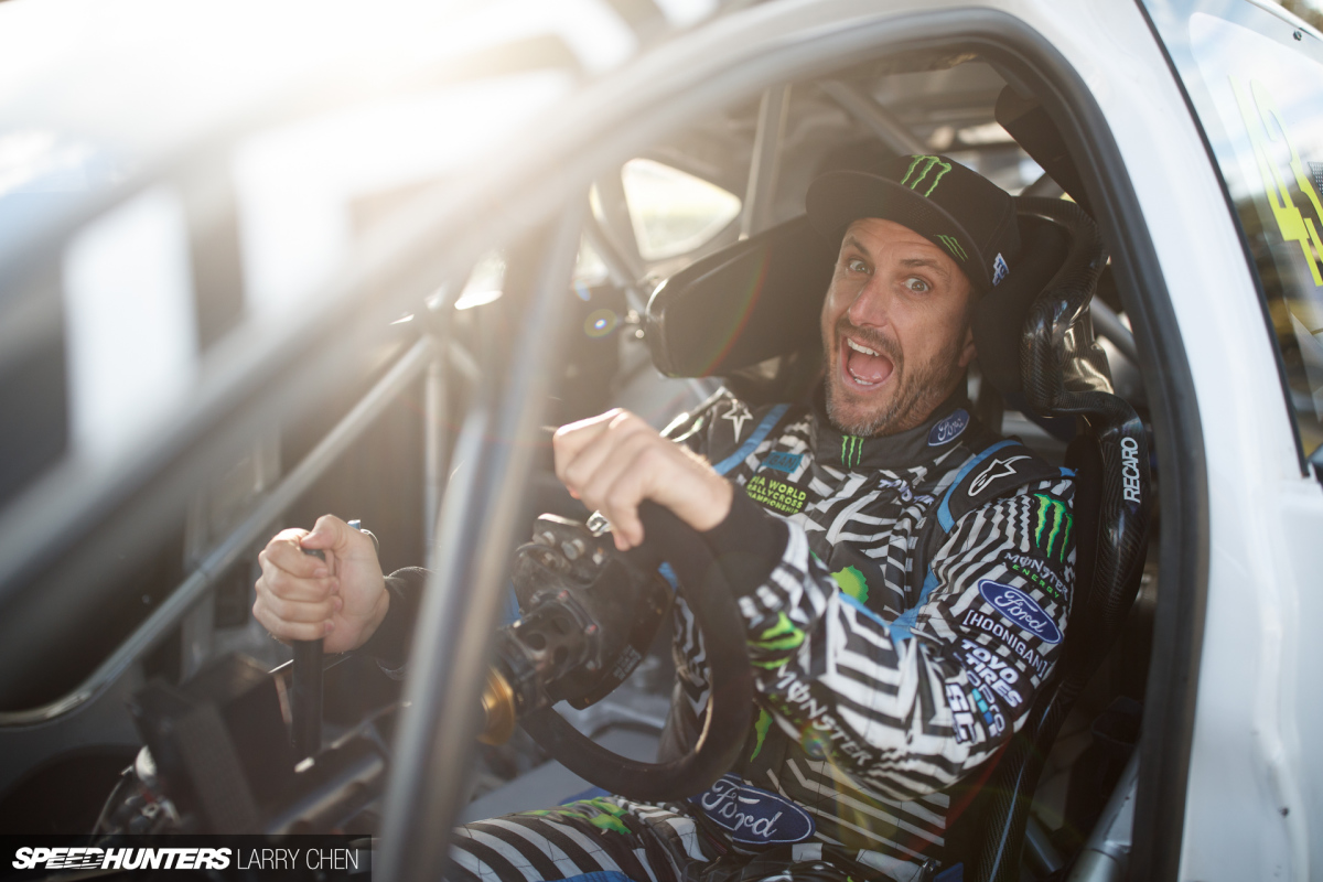 Larry_Chen_FIA_WorldRX_Latvia_Speedhunters_hoonigan_Racing-43