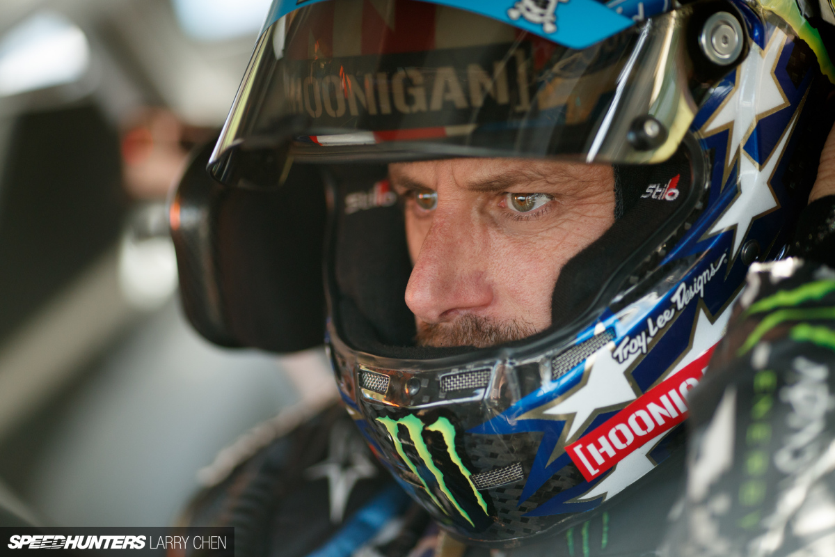 Larry_Chen_FIA_WorldRX_Latvia_Speedhunters_hoonigan_Racing-51