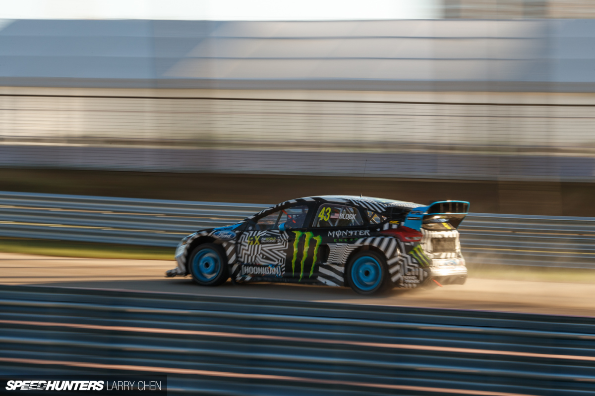 Larry_Chen_FIA_WorldRX_Latvia_Speedhunters_hoonigan_Racing-53