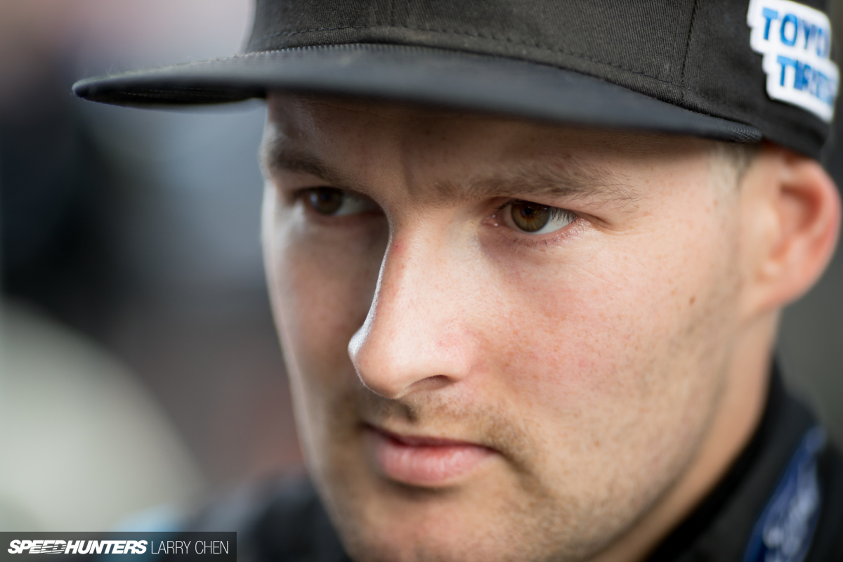 Larry_Chen_FIA_WorldRX_Latvia_Speedhunters_hoonigan_Racing-73