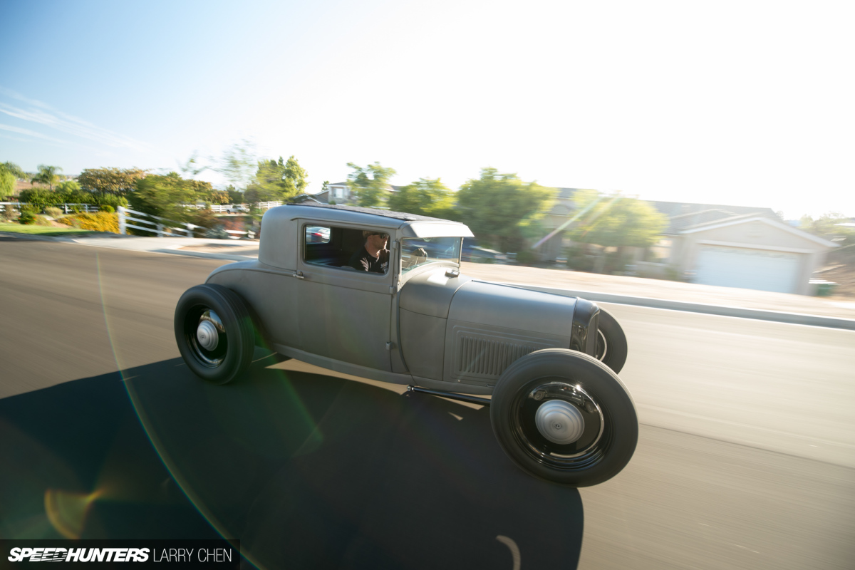 Larry_Chen_2016_Speedhunters_Heath_Pinter_Ford_08