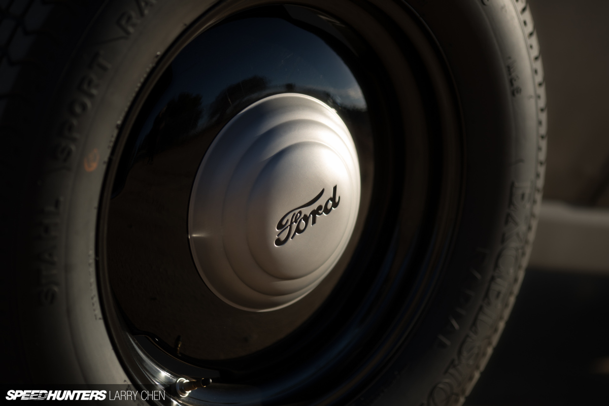 Larry_Chen_2016_Speedhunters_Heath_Pinter_Ford_09