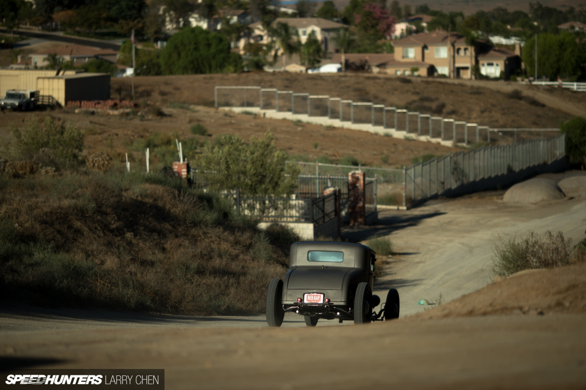 Larry_Chen_2016_Speedhunters_Heath_Pinter_Ford_35