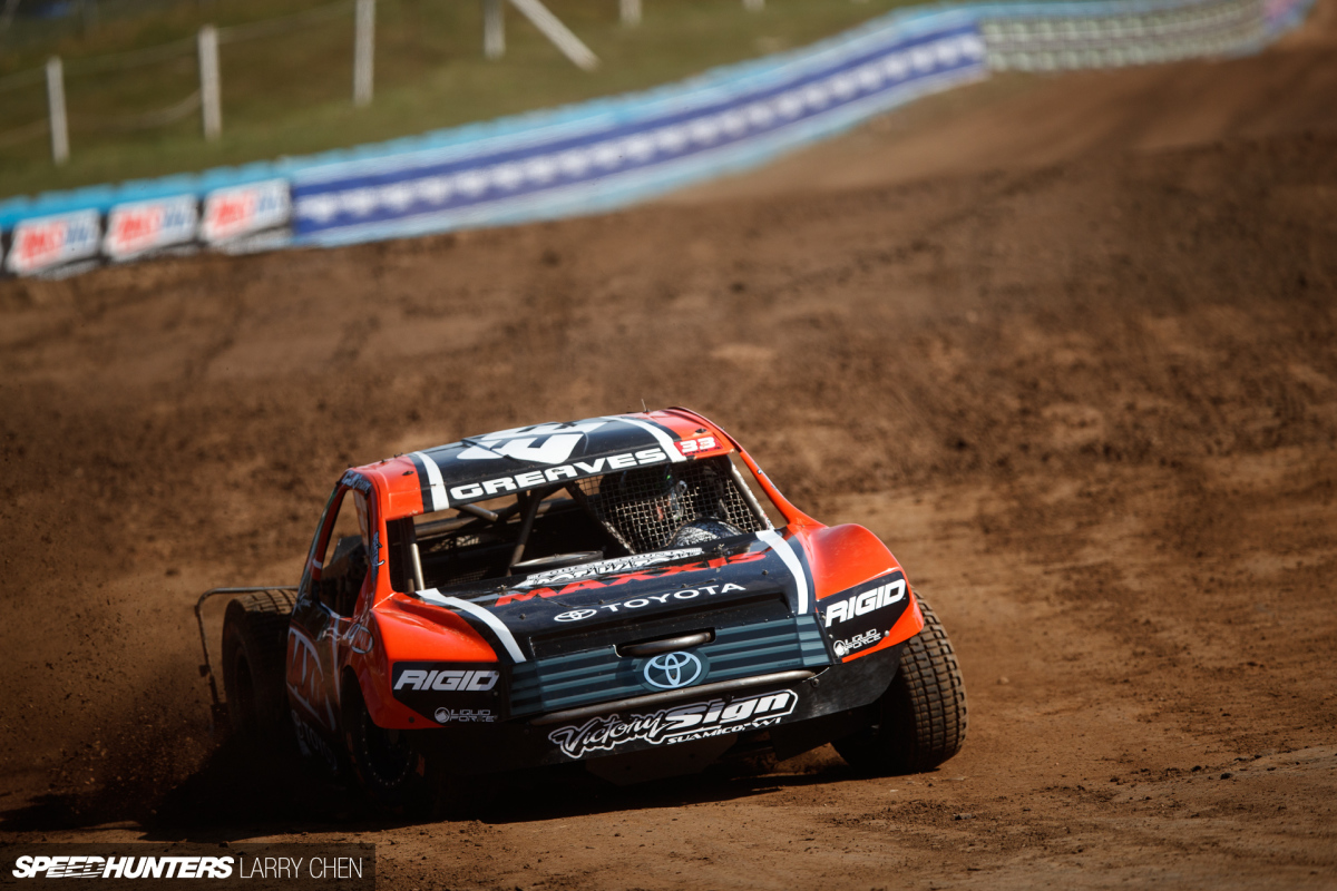 Larry_Chen_Crandon_off_road_world_Championships_torc_2016-12