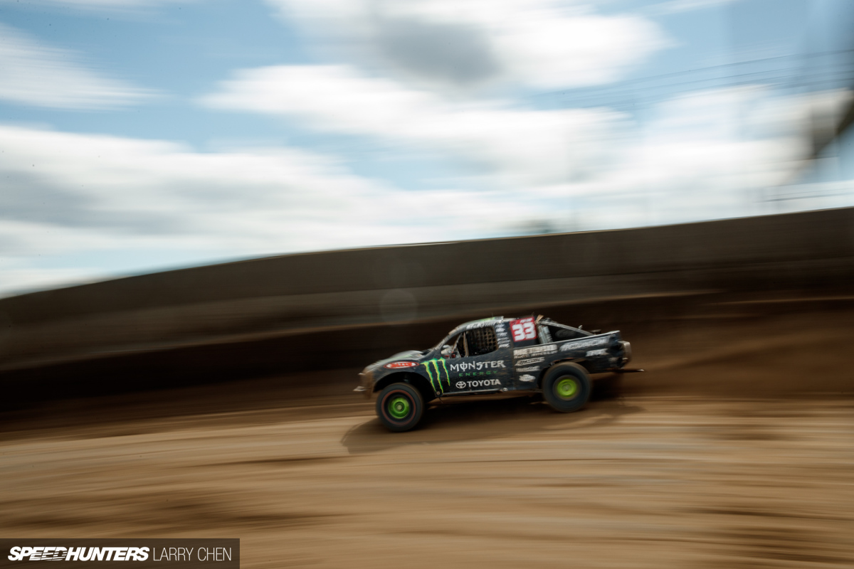 Larry_Chen_Crandon_off_road_world_Championships_torc_2016-29