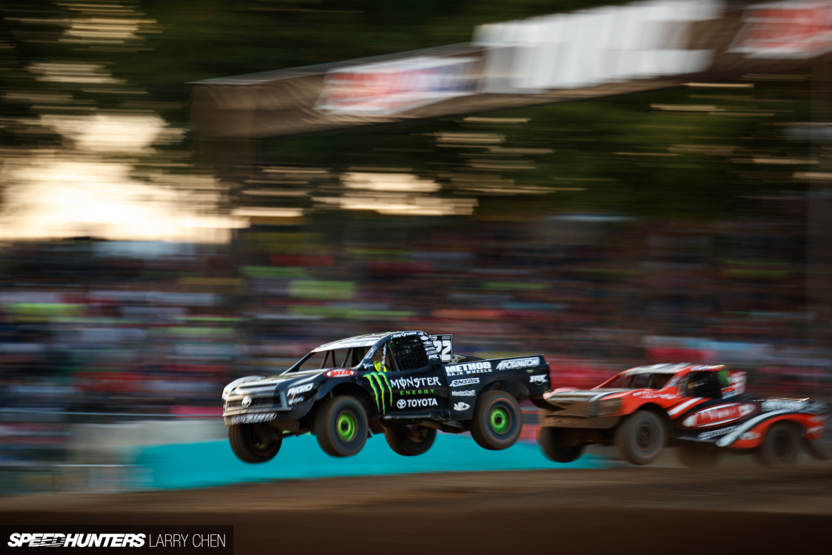 Larry_Chen_Crandon_off_road_world_Championships_torc_2016-7