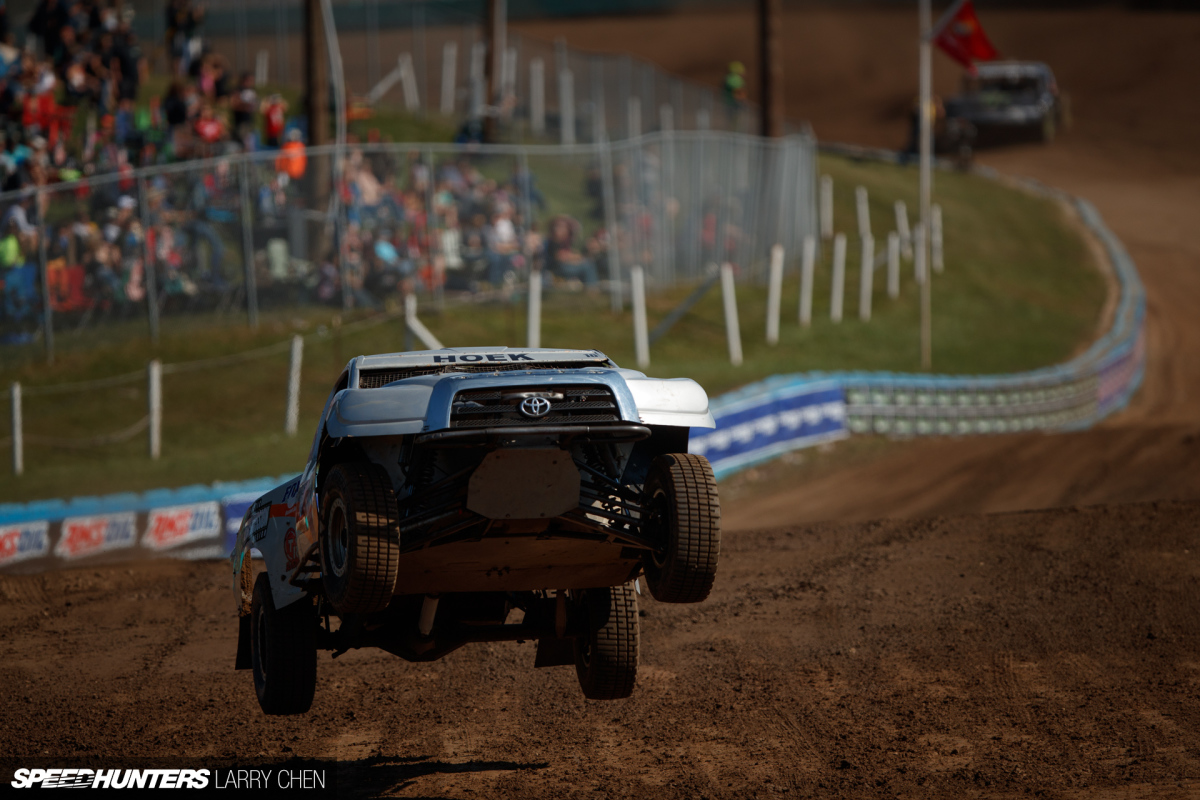 Larry_Chen_Crandon_off_road_world_Championships_torc_2016_2-5