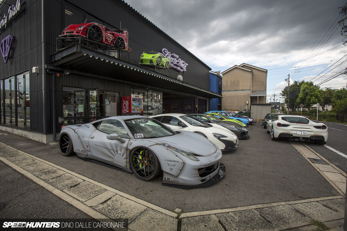 lbw_shop_dino_dalle_carbonare_15