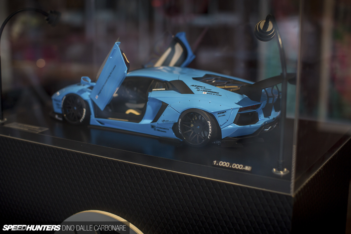 lbw_shop_dino_dalle_carbonare_33