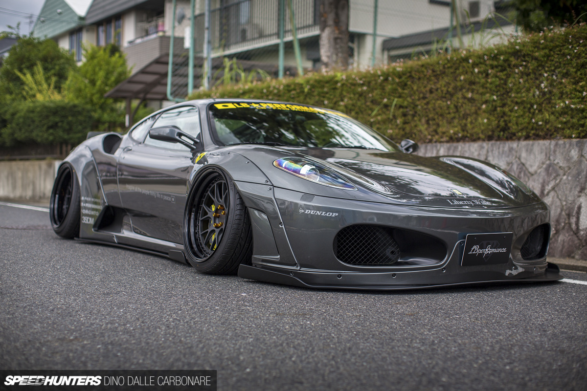 lbw_430_dino_dalle_carbonare_15